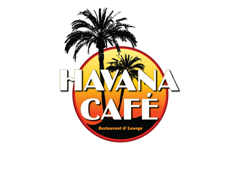 Client logo, 37 of 59