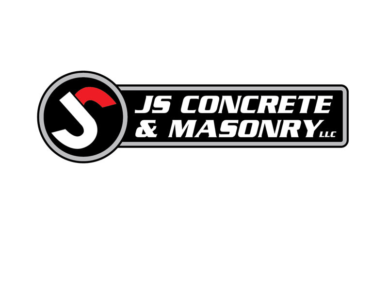 Client logo, 35 of 59