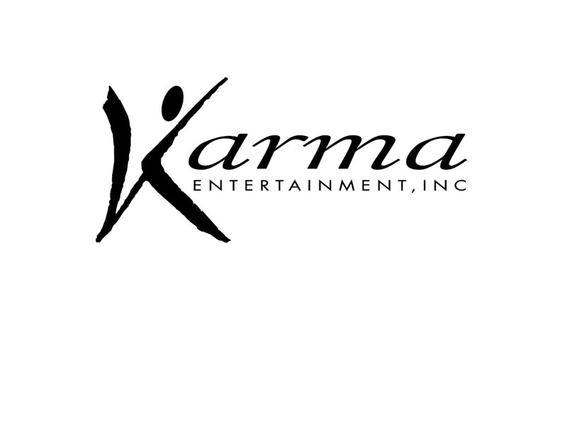 Client logo, 34 of 59