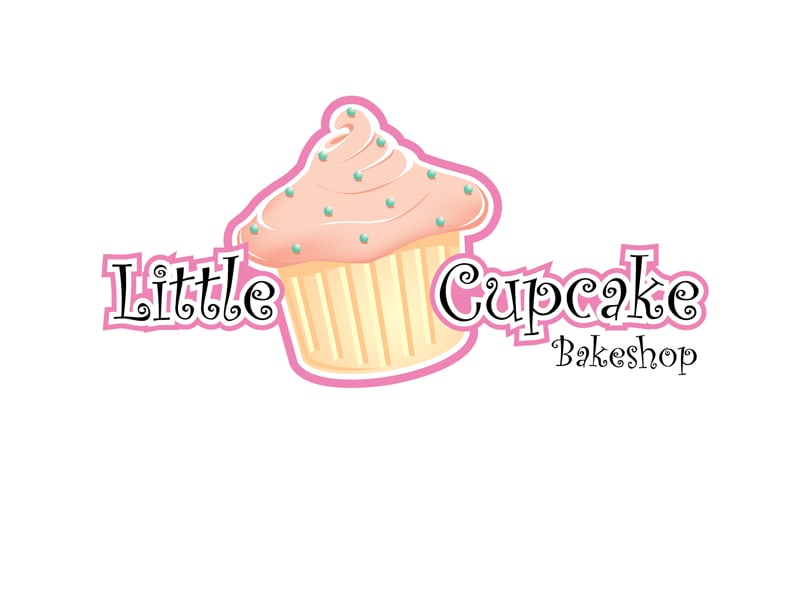 Client logo, 33 of 59