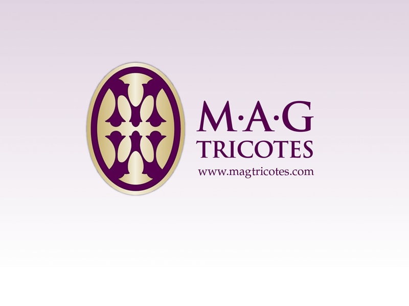Client logo, 32 of 59