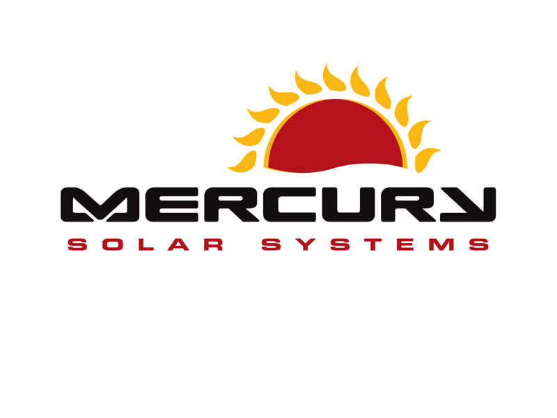 Client logo, 30 of 59