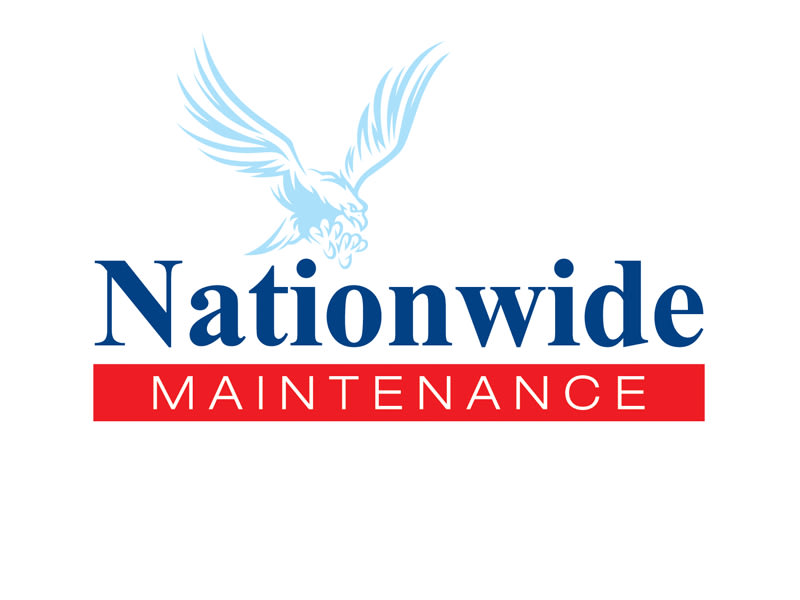 Client logo, 29 of 59