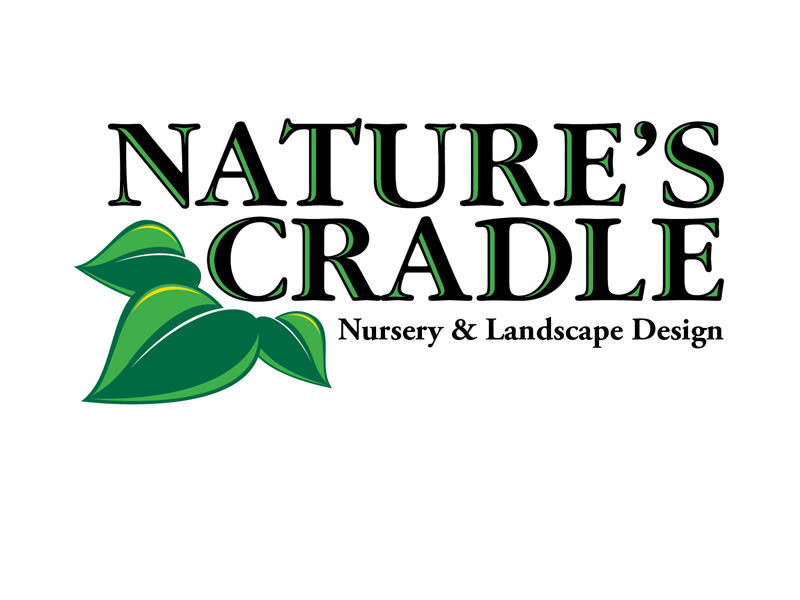 Client logo, 28 of 59