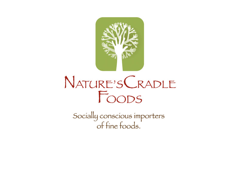 Client logo, 27 of 59