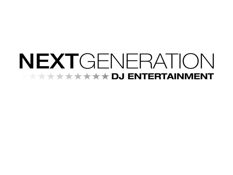 Client logo, 26 of 59