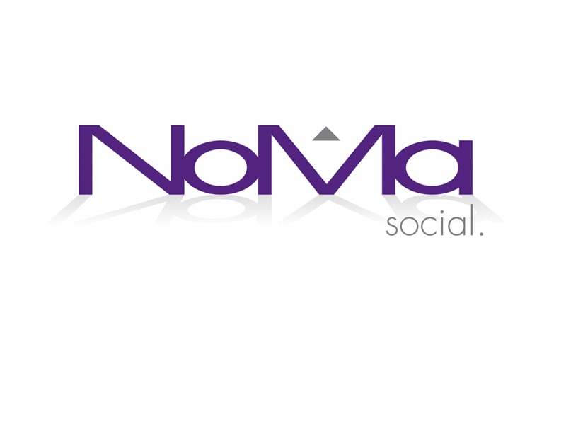 Client logo, 25 of 59