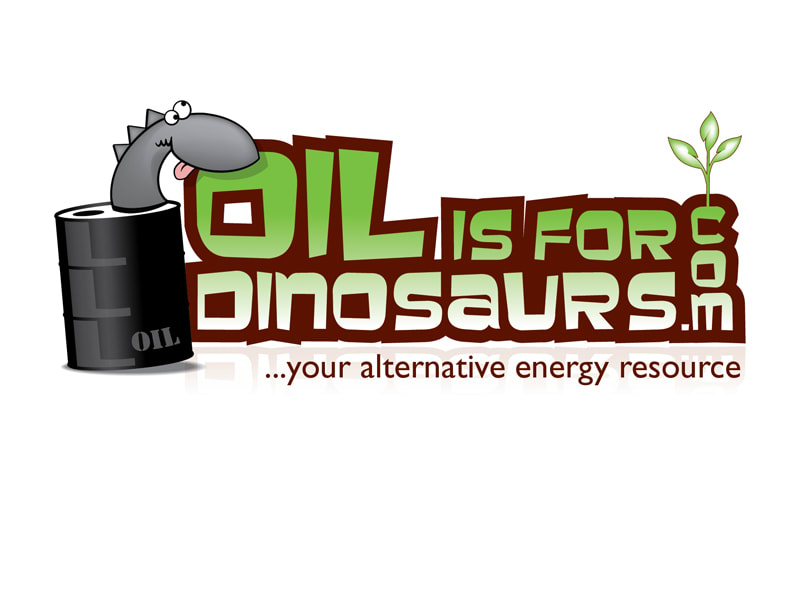 Client logo, 23 of 59