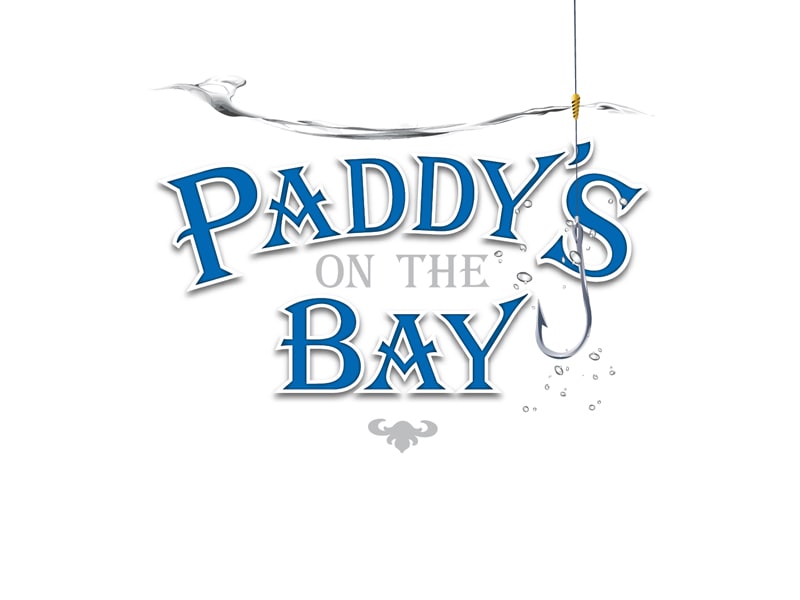 Client logo, 22 of 59