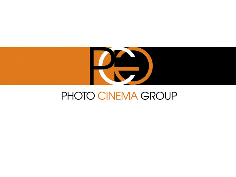 Client logo, 21 of 59