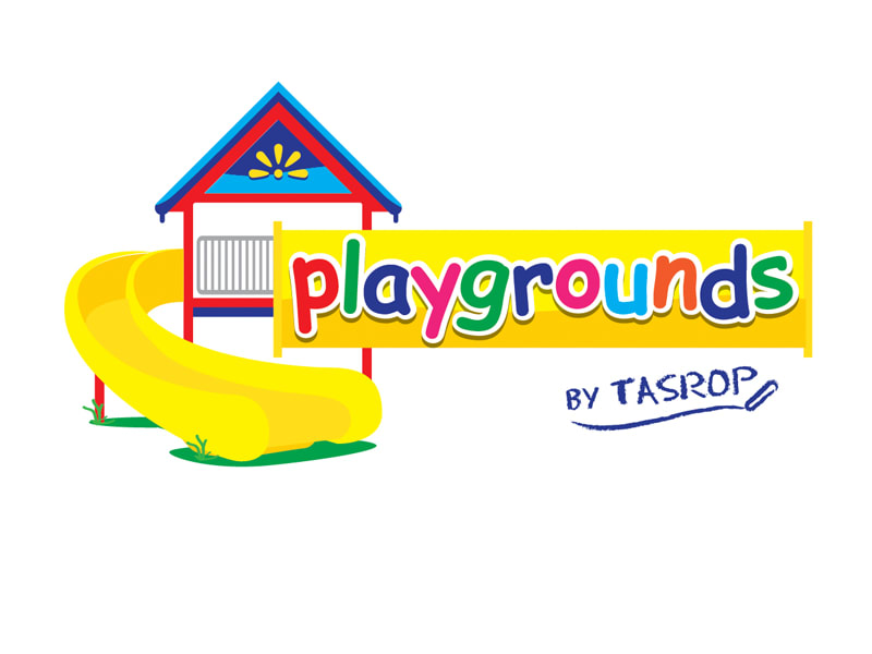 Client logo, 20 of 59
