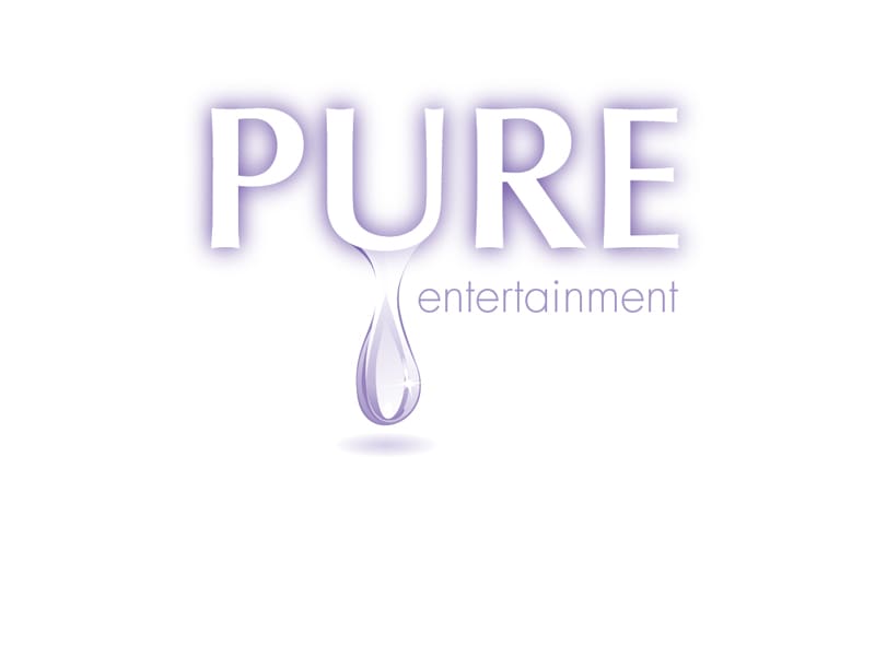 Client logo, 19 of 59