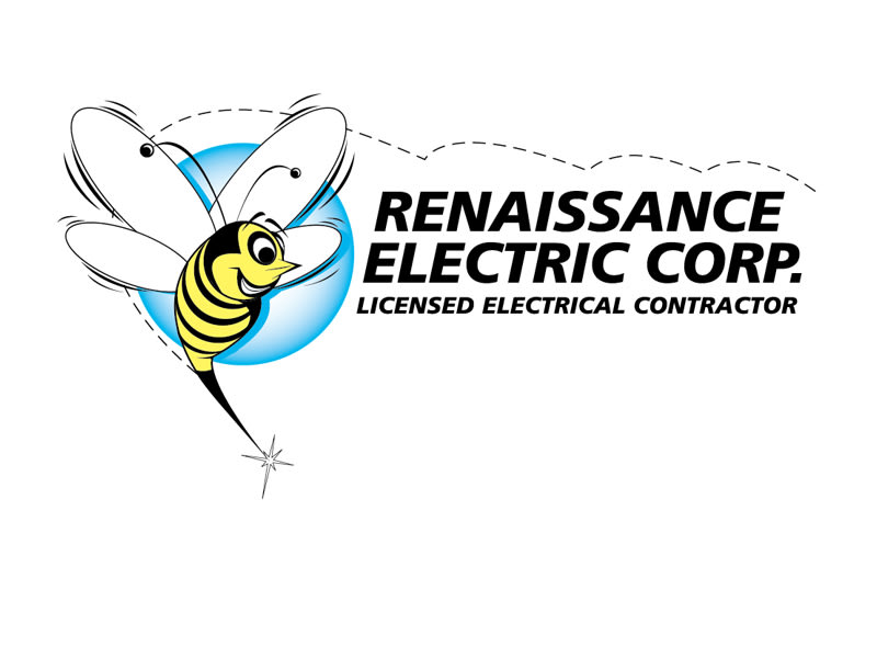 Client logo, 18 of 59