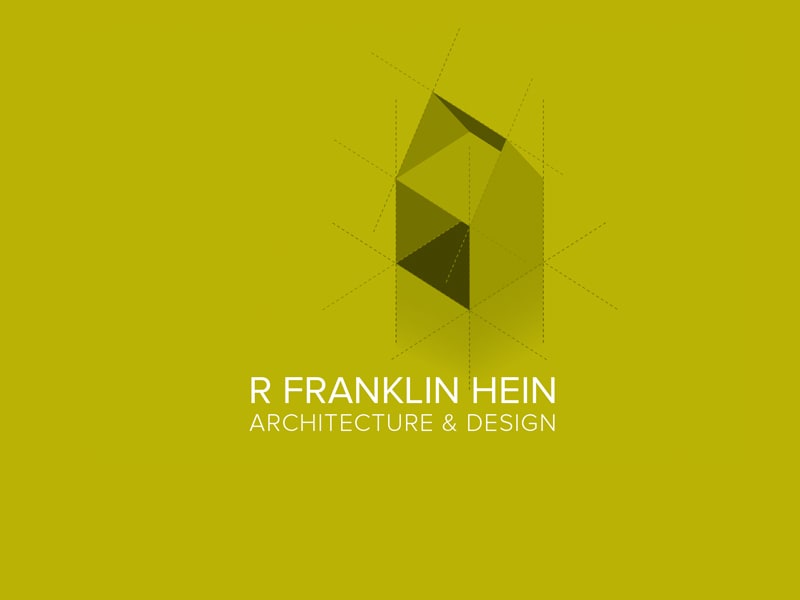 Client logo, 17 of 59