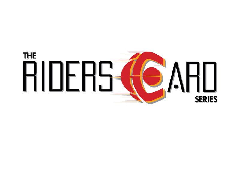 Client logo, 16 of 59