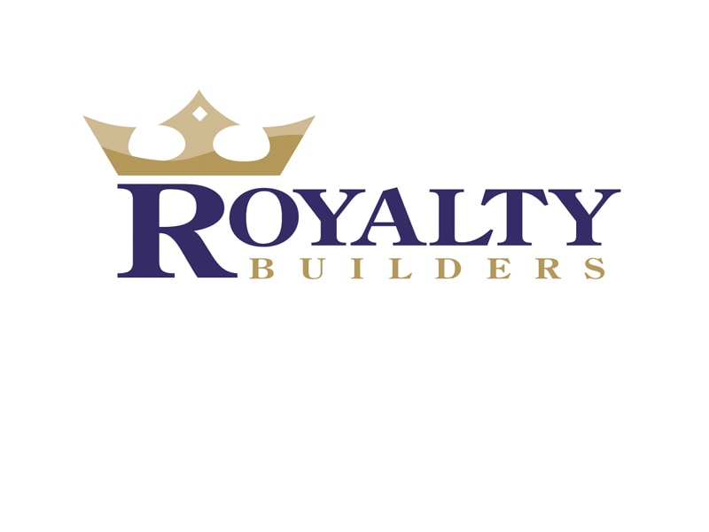 Client logo, 15 of 59