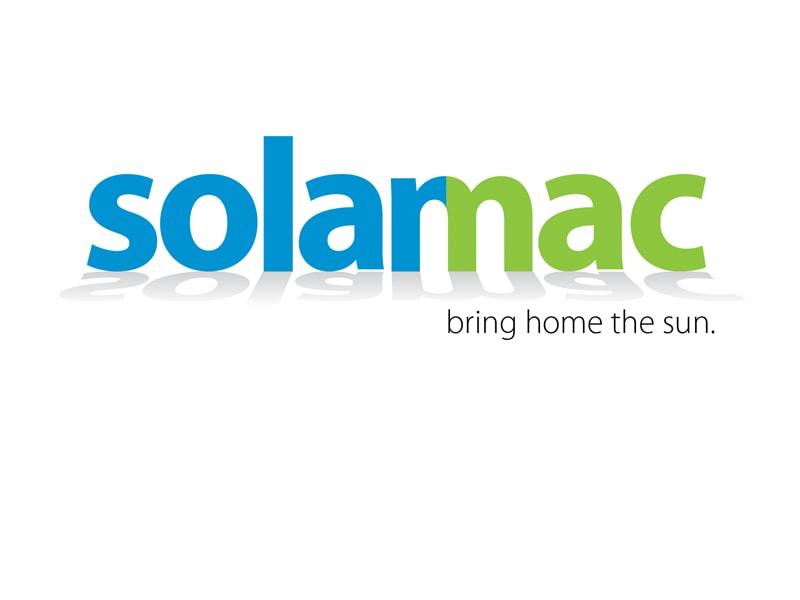 Client logo, 14 of 59