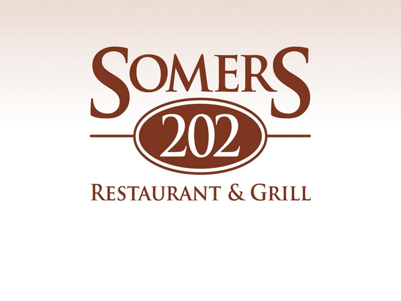 Client logo, 13 of 59