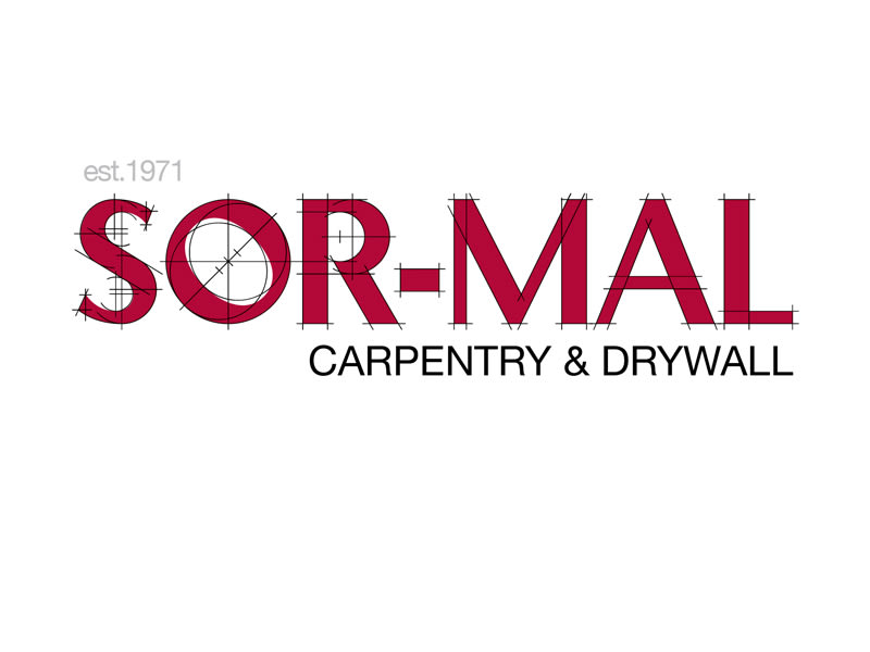 Client logo, 12 of 59