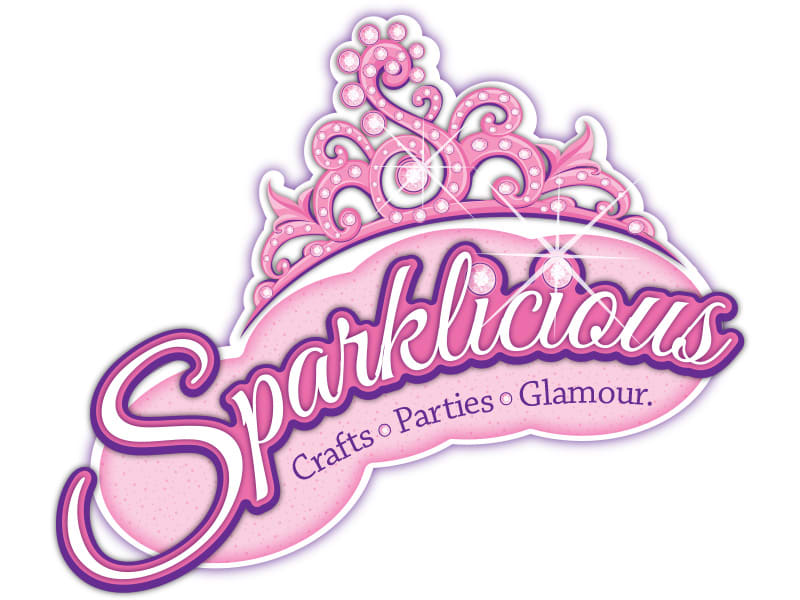 Client logo, 11 of 59
