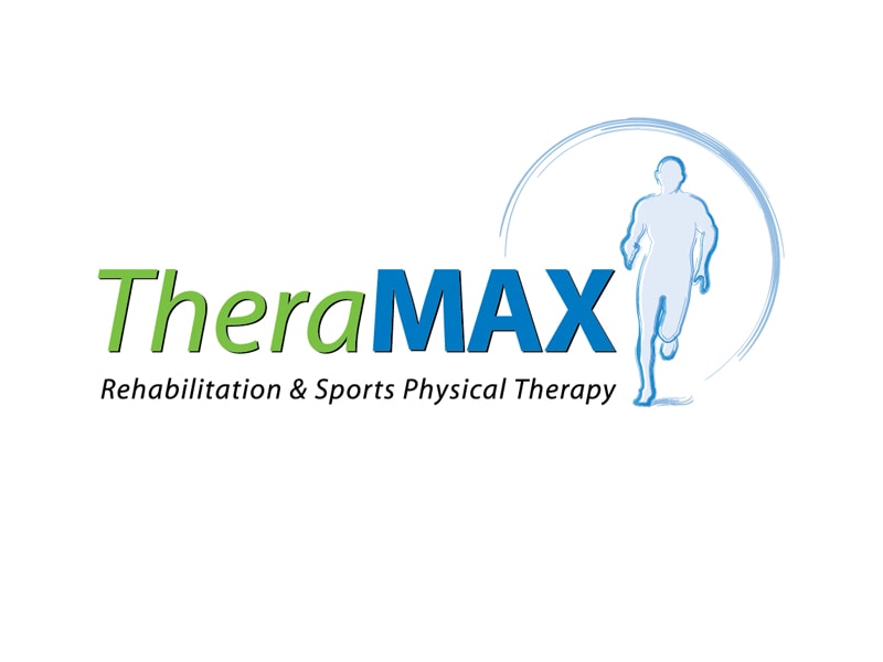 Client logo, 9 of 59