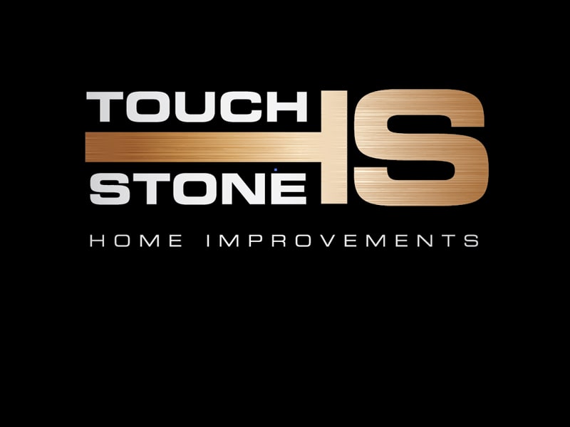 Client logo, 8 of 59