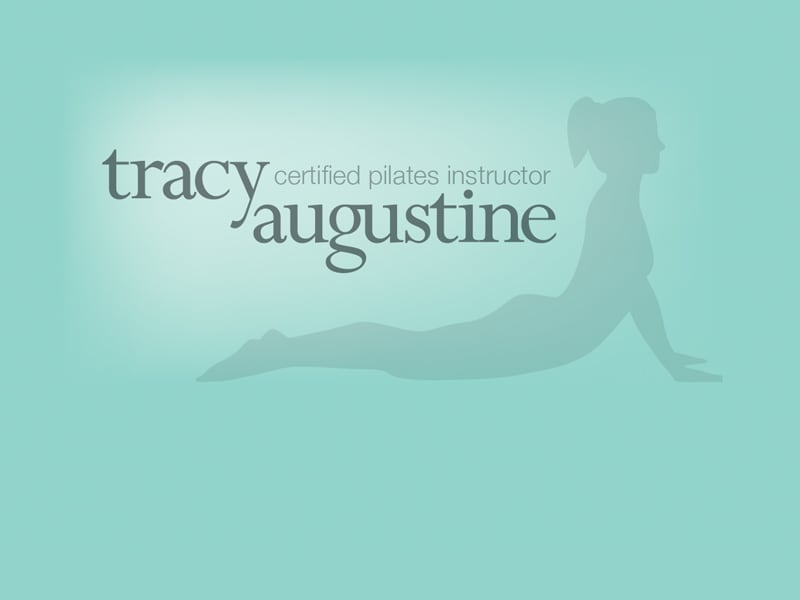 Client logo, 7 of 59