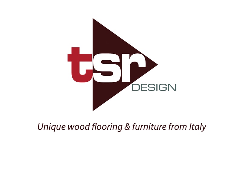 Client logo, 6 of 59