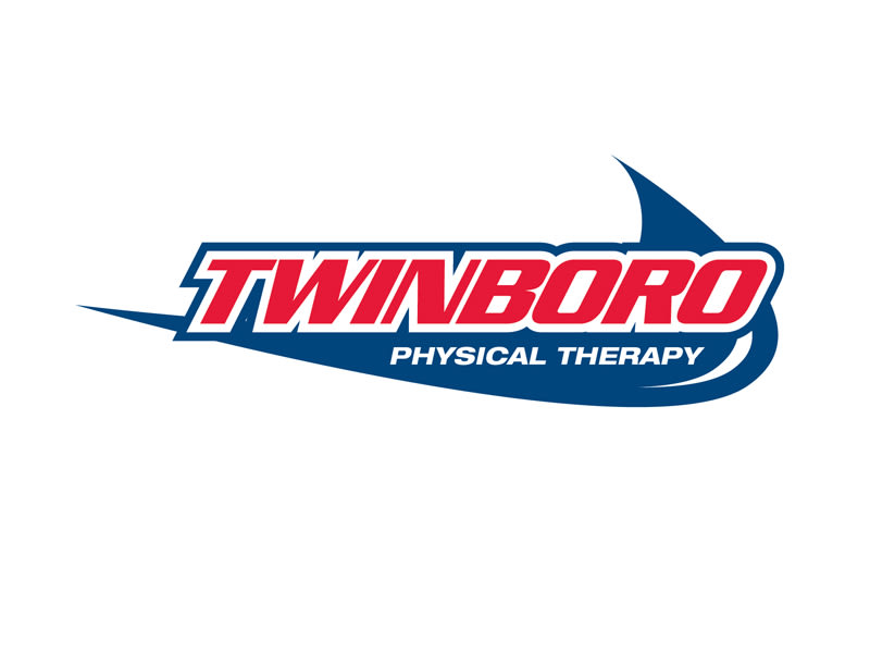 Client logo, 5 of 59