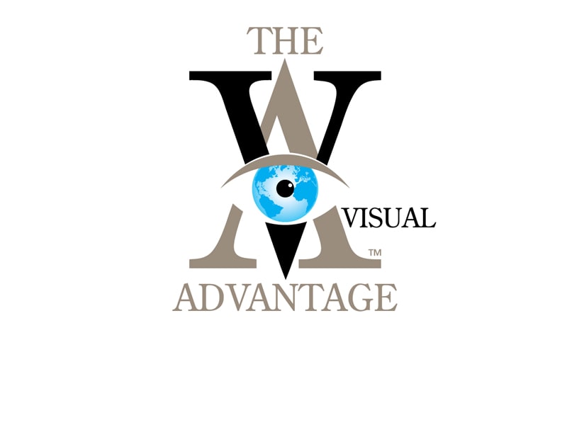 Client logo, 4 of 59