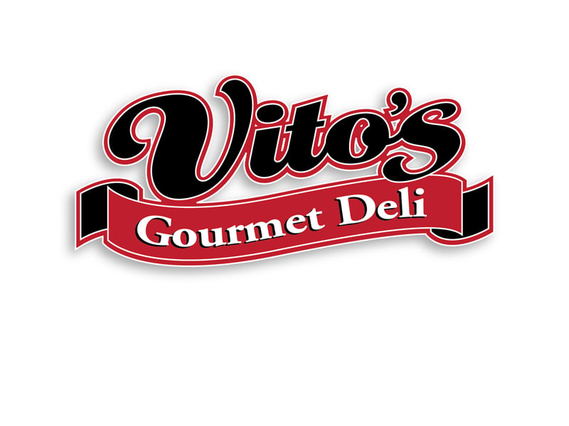 Client logo, 3 of 59