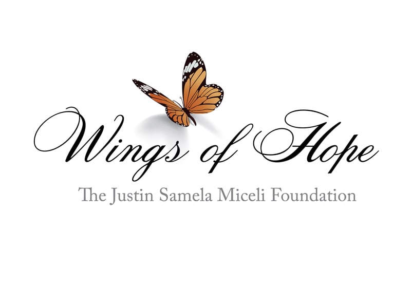 Client logo, 2 of 59