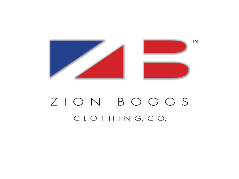Client logo, 1 of 59