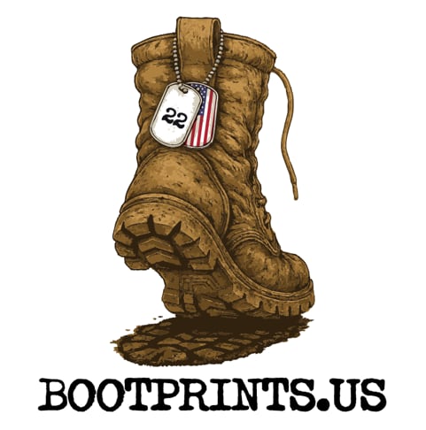 Nonprofit client logo