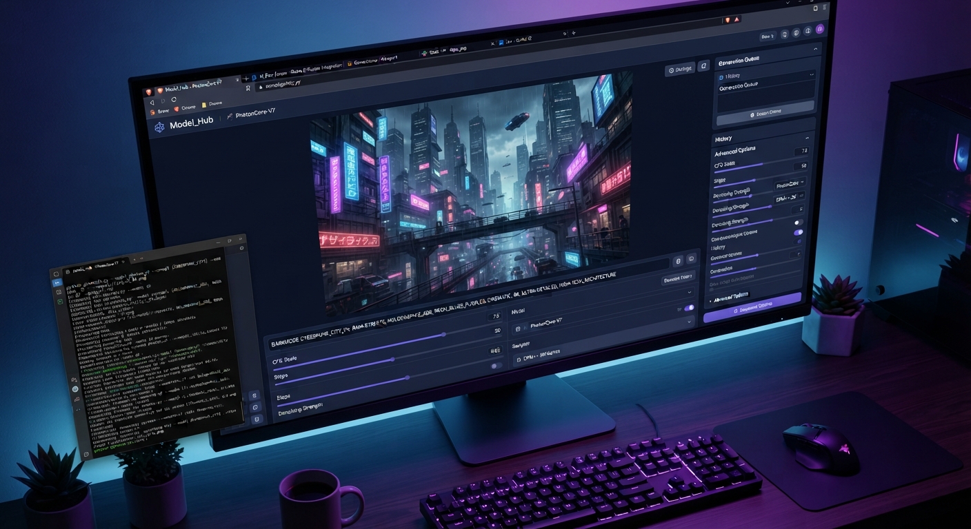 pc-screen