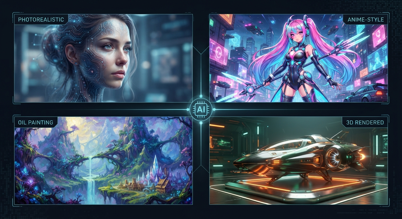 creative-collage-ai
