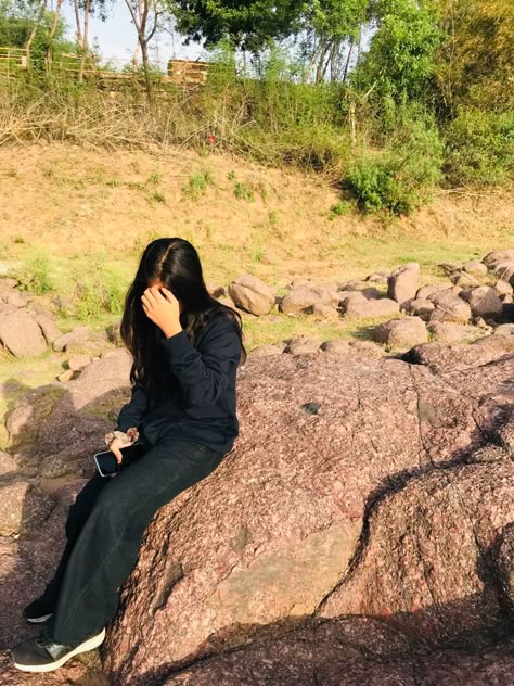 Zainab's Profile