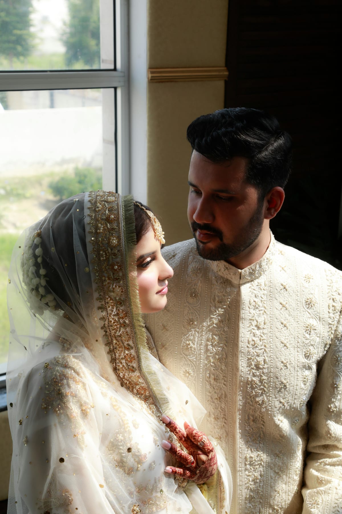 Muslim Marriage in London 2026: Complete Halal Guide