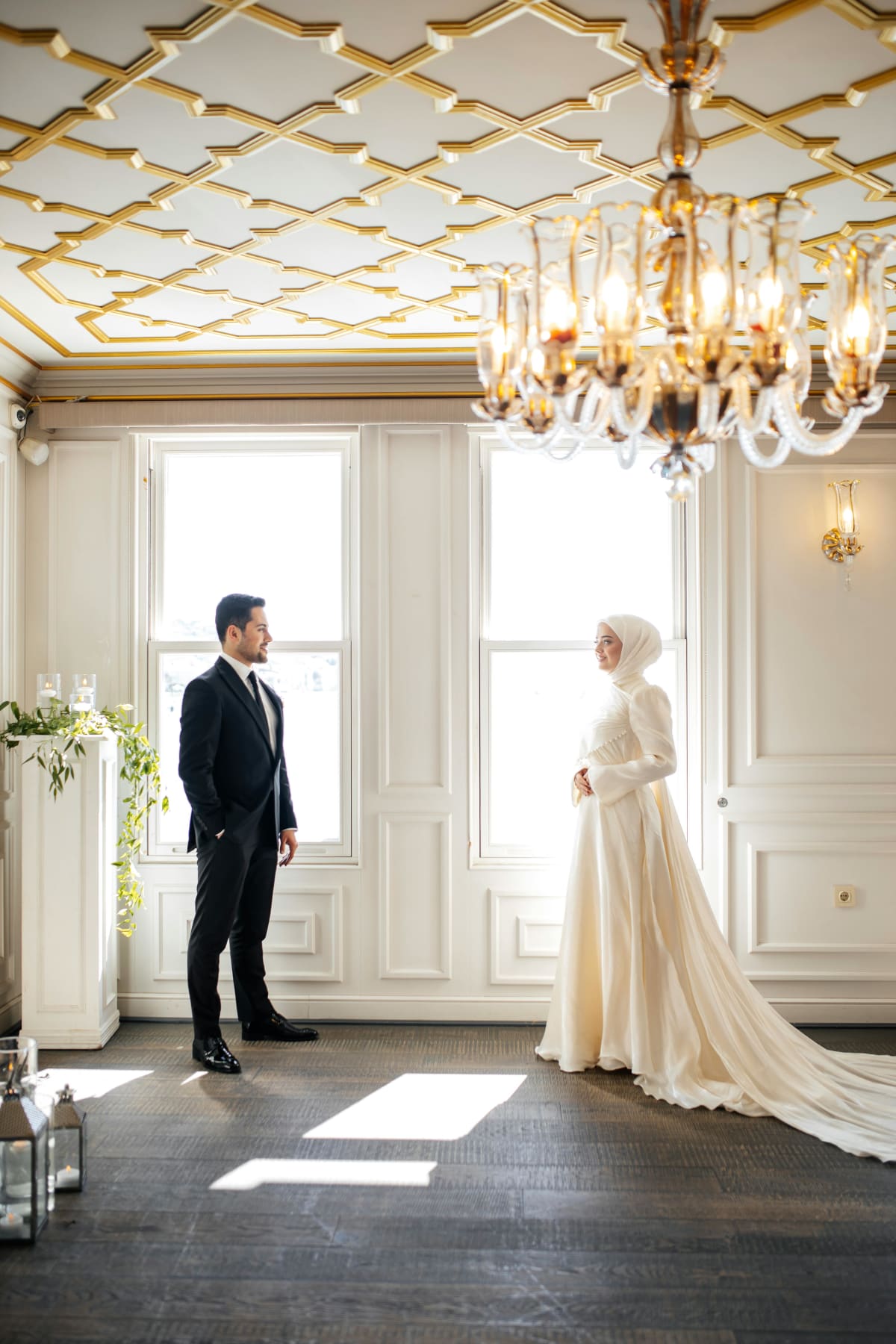 Muslim Marriage in Birmingham 2026: Complete Halal Guide
