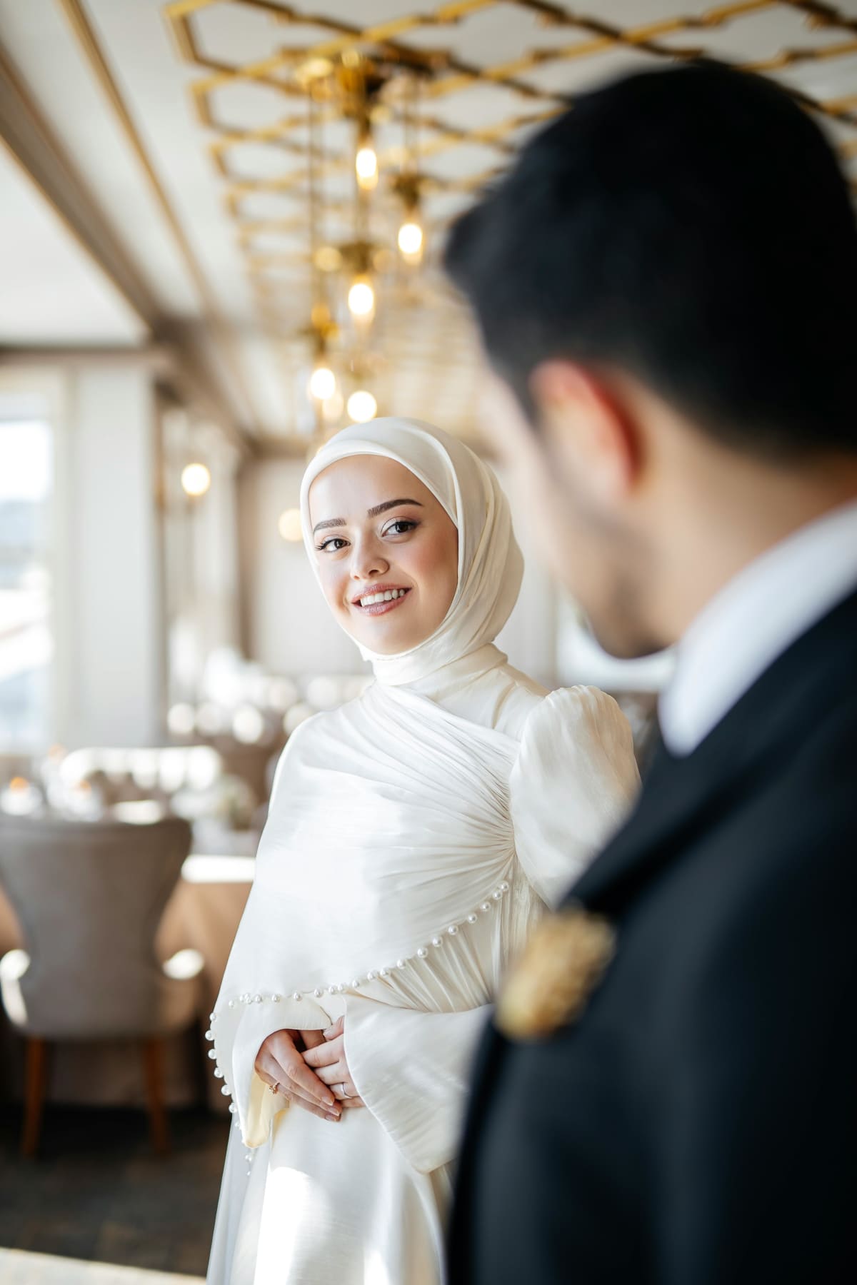 Dating VS Matrimonial Platform
