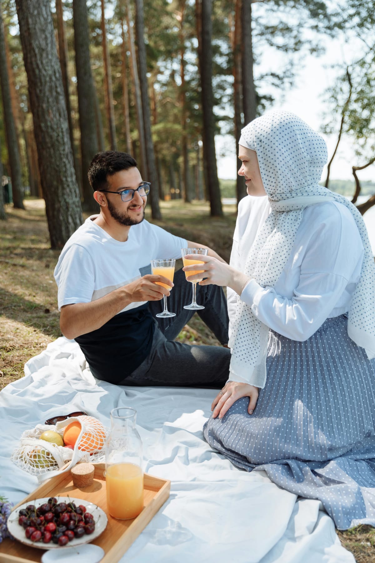 Muslim Marriage in Manchester 2026: Complete Halal Guide