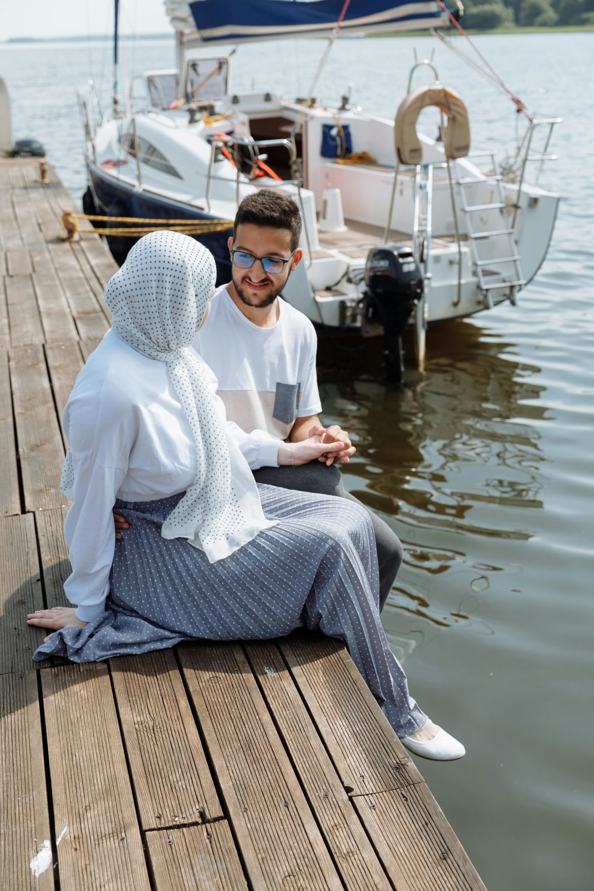 Difference Between Dating and Matrimonial Sites
