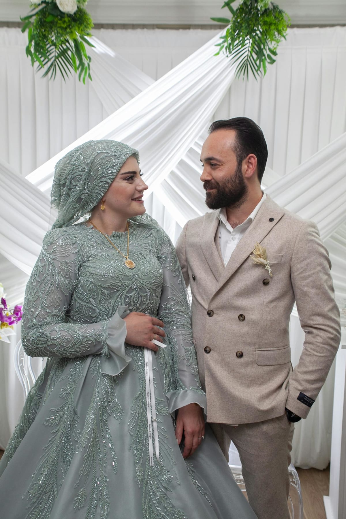 Muslim Marriage in Leicester 2026: Your Ultimate Halal guide on finding your life partner