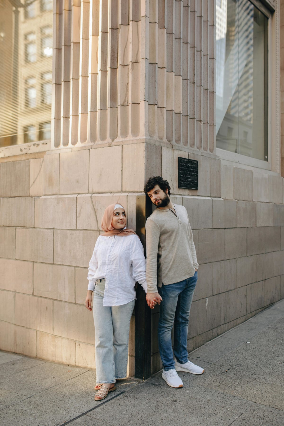 Building Real Connections That Lead to Nikah