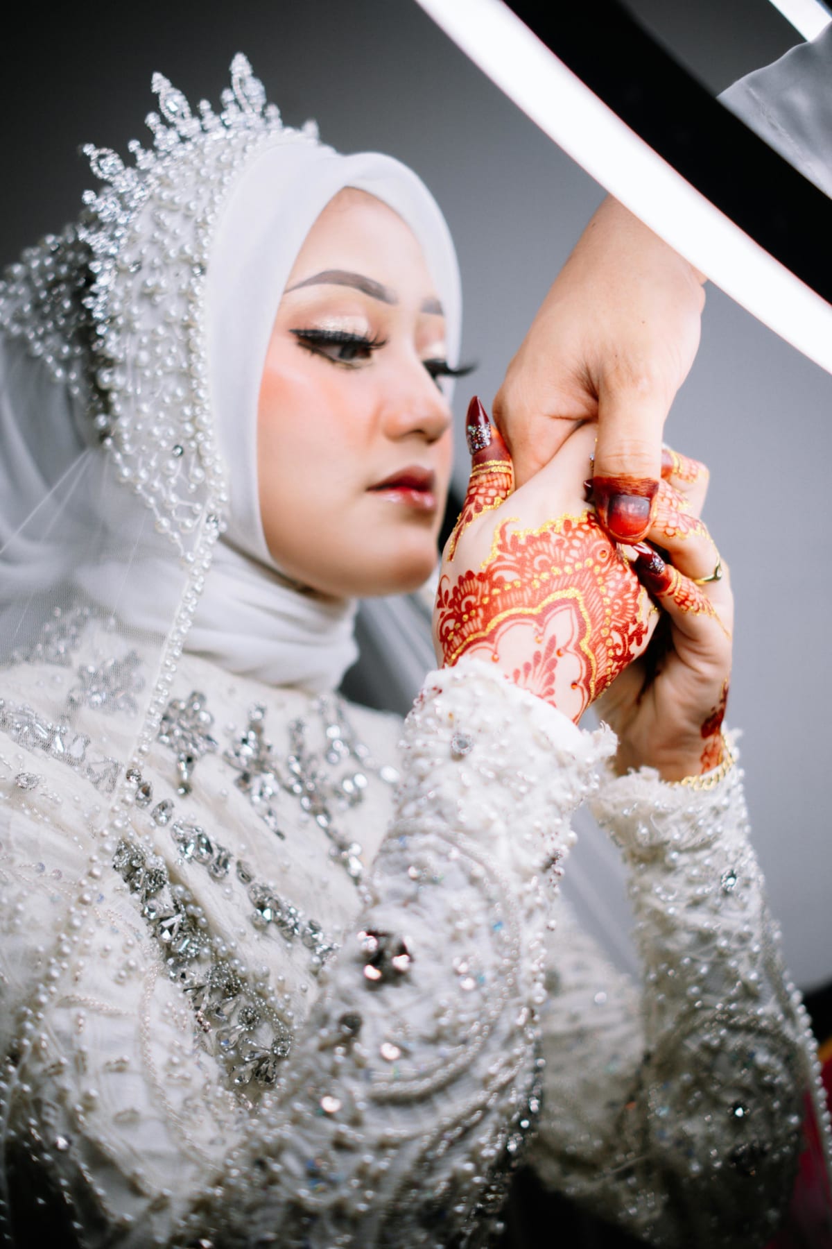 Real Benefits of Muslim Matrimonial Websites