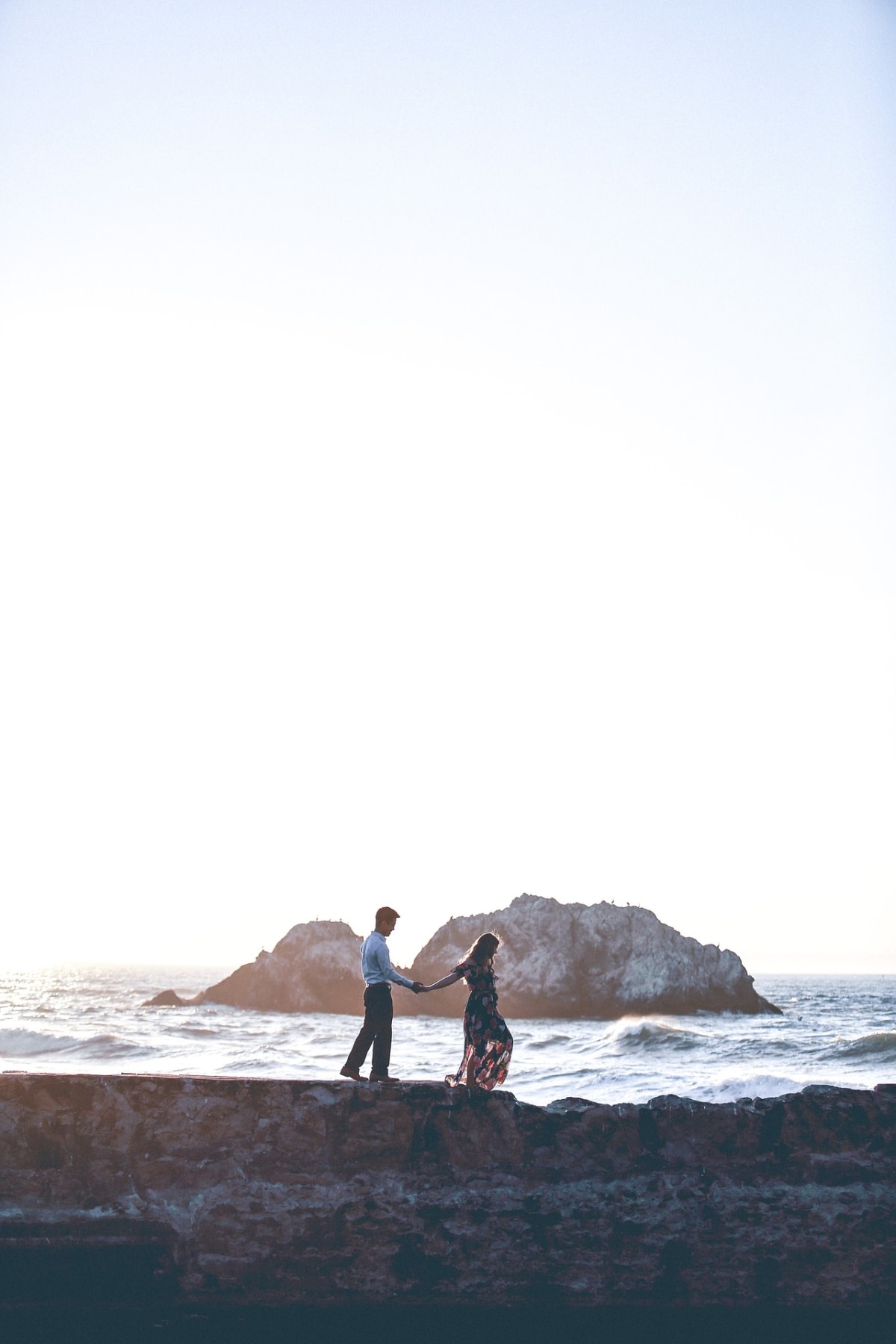 Connect with serious marriage seekers