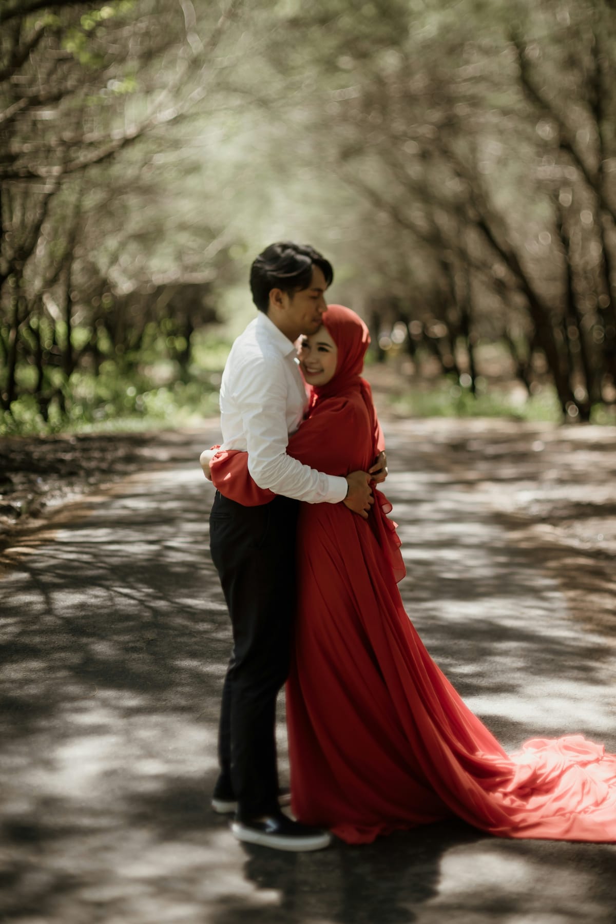 How to Verify a Rishta Profile in 2026: Avoiding Scams in UK Matrimonials
