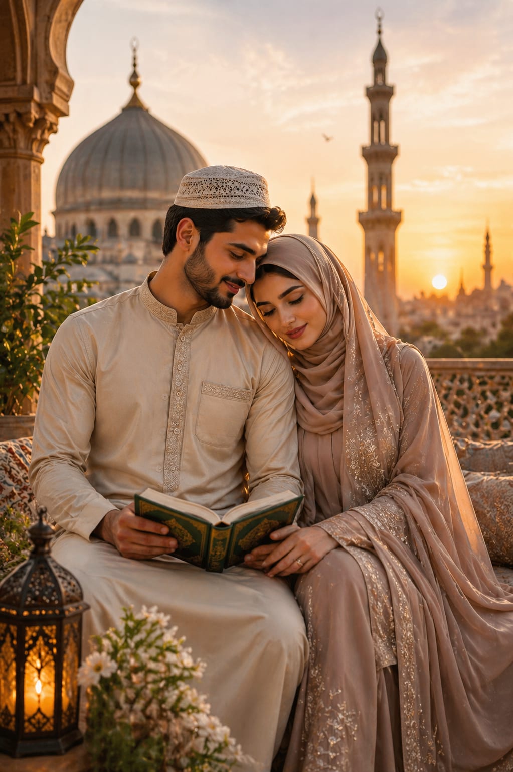 What British Pakistanis Should Focus On in 2026?