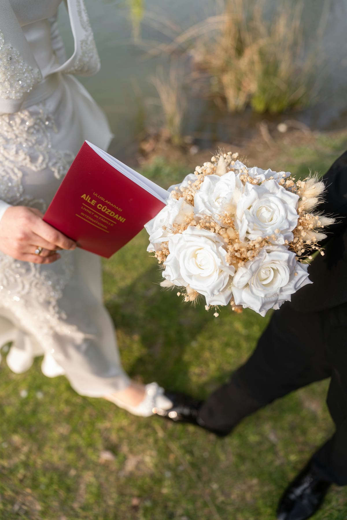 How To Write A Profile To Attract Serious Matches
