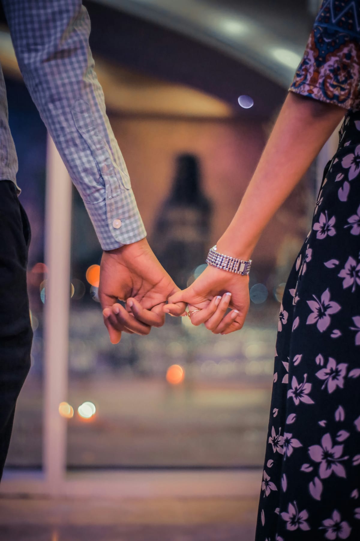 How to Find a Serious Muslim Spouse in UK and Pakistan